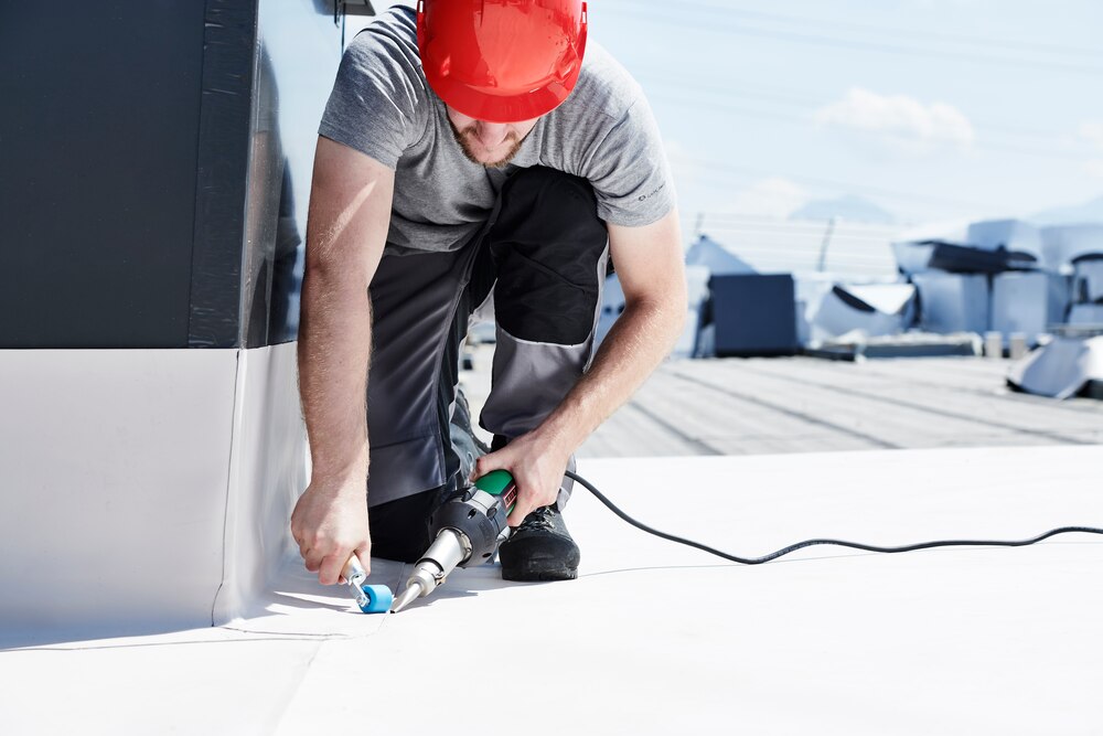 PreFloorTools.com