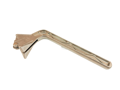 Montolit 259 Handle Assembly for Minimontolit 24