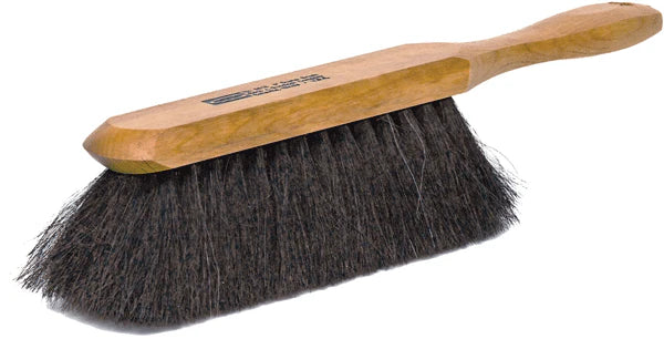 PreFloorTools.com