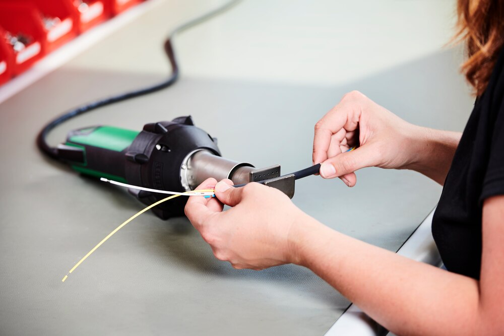 PreFloorTools.com