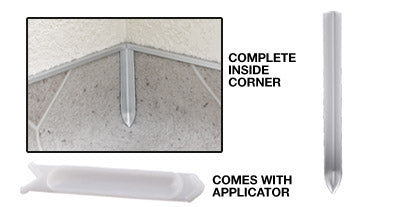 PreFloorTools.com