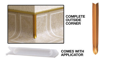 PreFloorTools.com