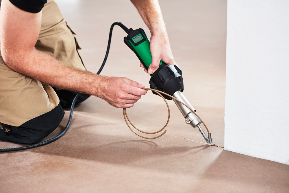 PreFloorTools.com