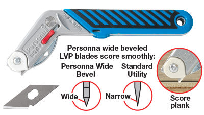 PreFloorTools.com