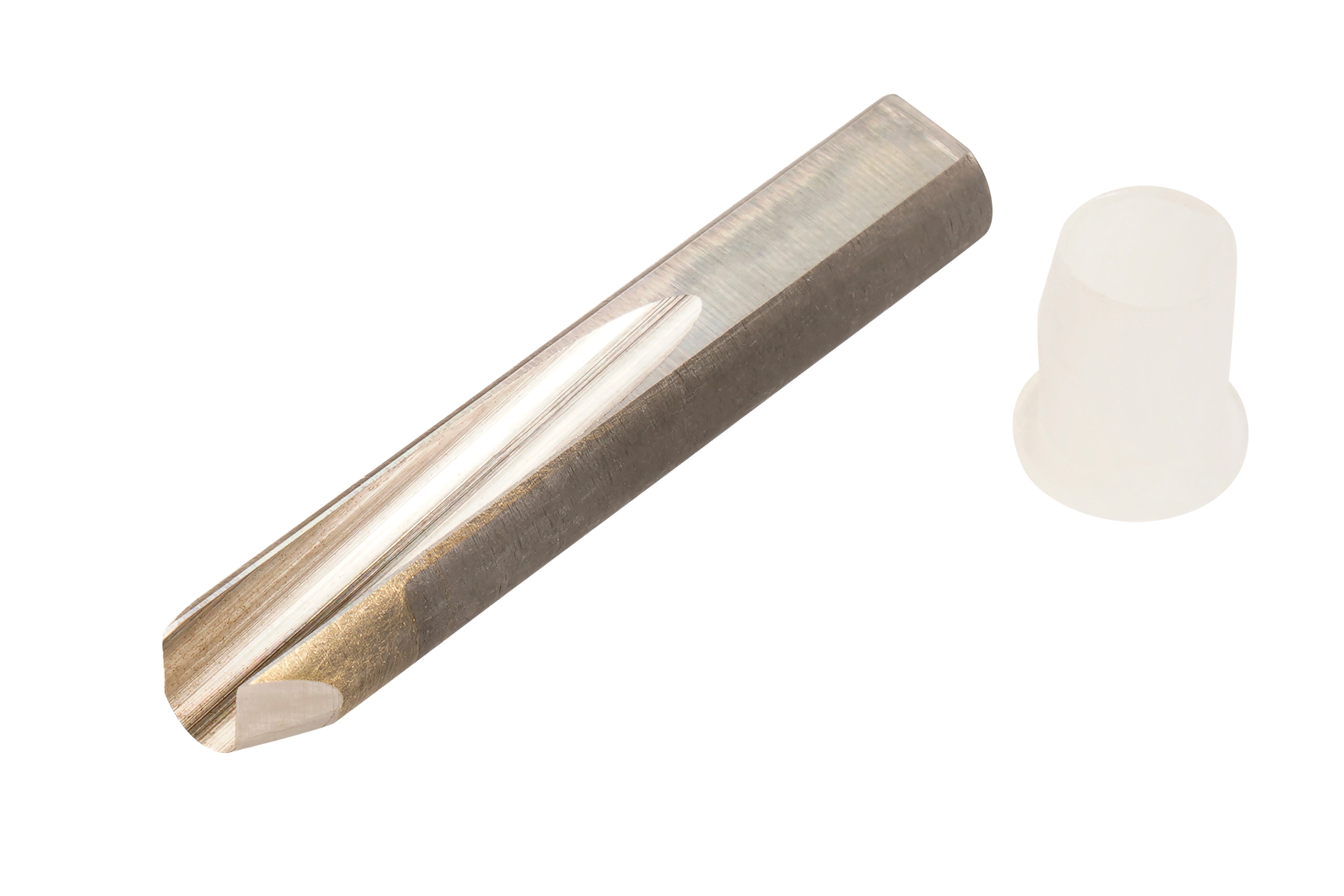 Leister GROOVY Replacement Blade