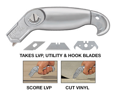 PreFloorTools.com
