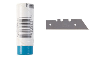 PreFloorTools.com
