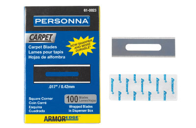 PreFloorTools.com