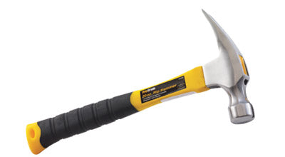 PreFloorTools.com
