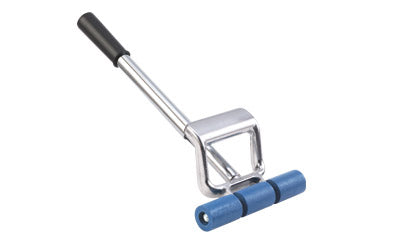 PreFloorTools.com