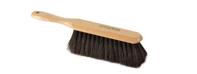PreFloorTools.com