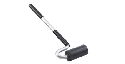 Crain No. 346 “J” Roller
