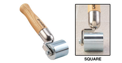 PreFloorTools.com