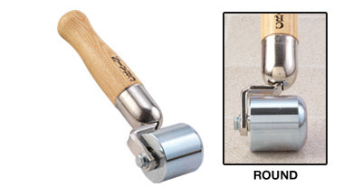 PreFloorTools.com