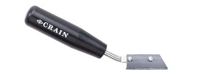 Crain No. 353 Carbide Grout Saw – PreFloorTools.com