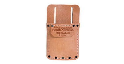PreFloorTools.com