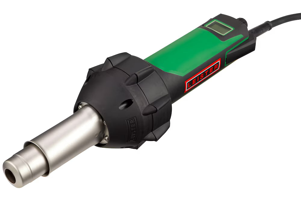 PreFloorTools.com
