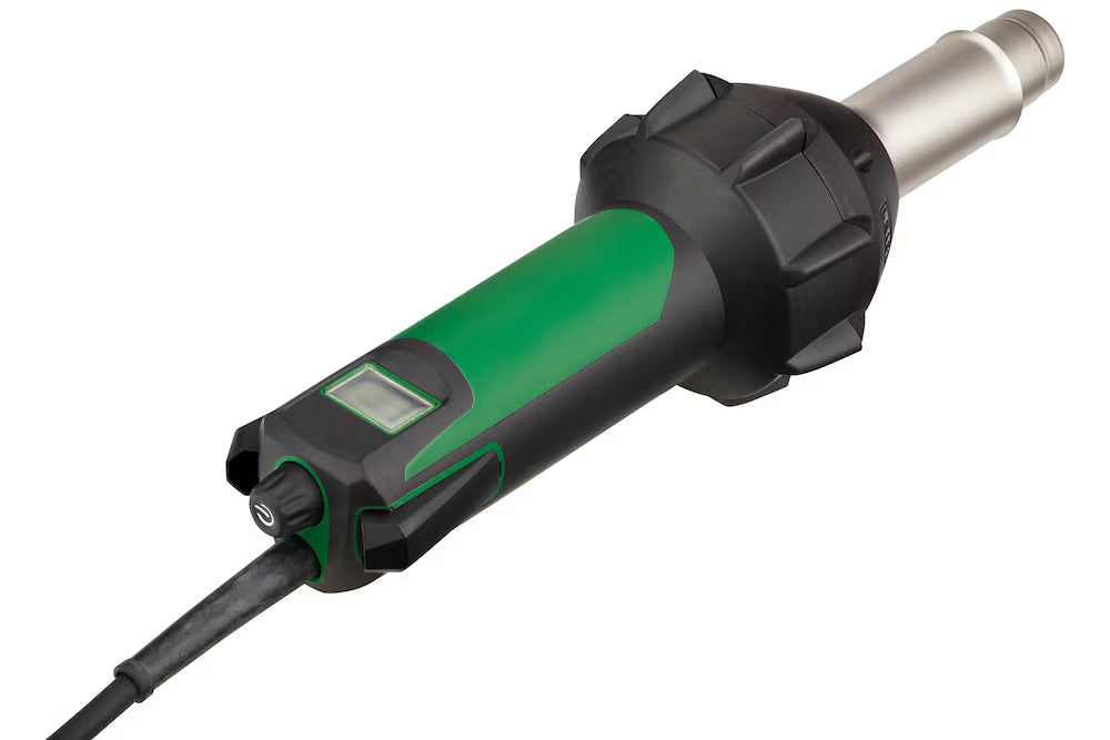 PreFloorTools.com
