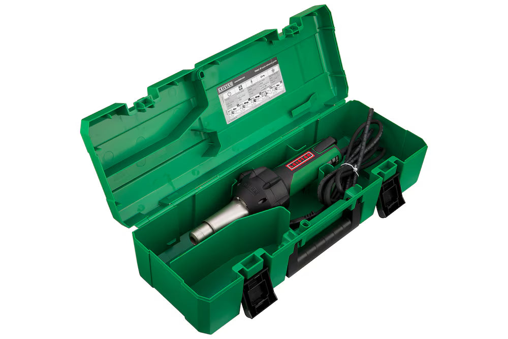 PreFloorTools.com