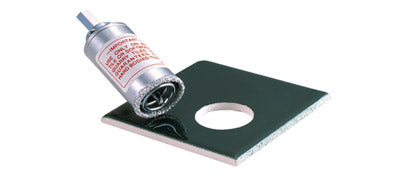 PreFloorTools.com