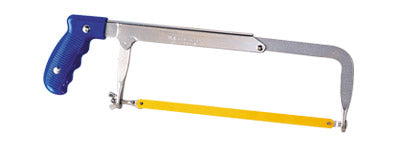 PreFloorTools.com