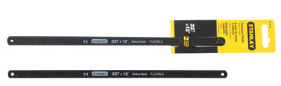 PreFloorTools.com