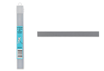 PreFloorTools.com