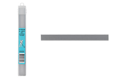 PreFloorTools.com