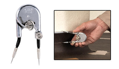 PreFloorTools.com