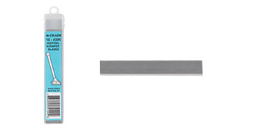 PreFloorTools.com