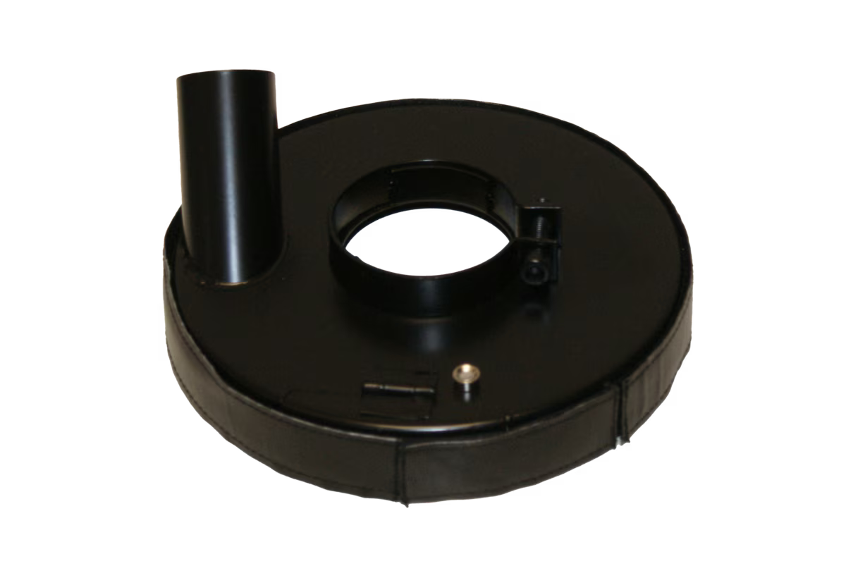 PreFloorTools.com