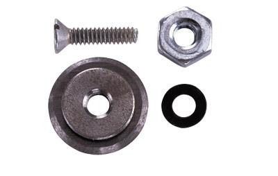 PreFloorTools.com