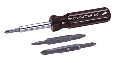 PreFloorTools.com