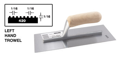 PreFloorTools.com