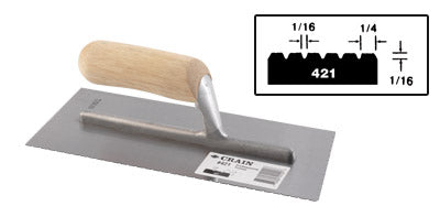 PreFloorTools.com