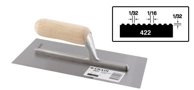 PreFloorTools.com