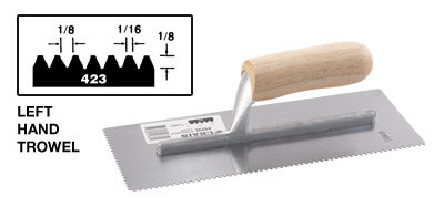 PreFloorTools.com