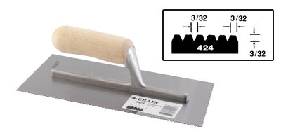 PreFloorTools.com