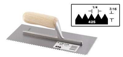 PreFloorTools.com