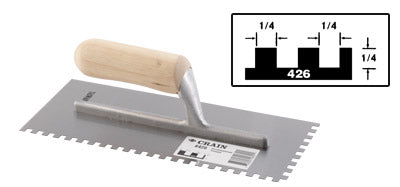 PreFloorTools.com