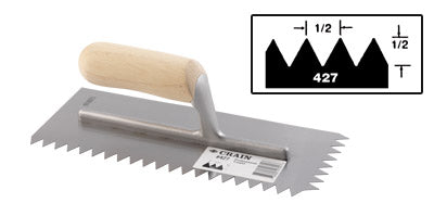 PreFloorTools.com