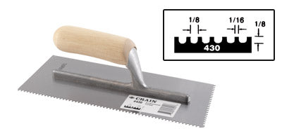 PreFloorTools.com