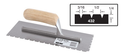 PreFloorTools.com