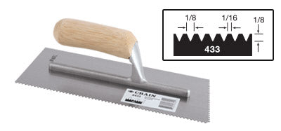 PreFloorTools.com