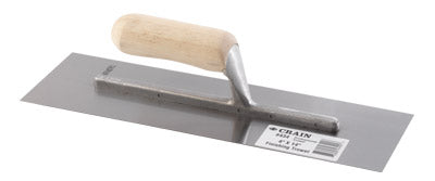 PreFloorTools.com