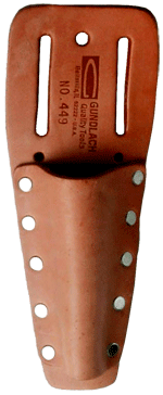 Gundlach 449 Utility Knife Pouch