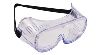 PreFloorTools.com