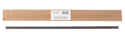 PreFloorTools.com