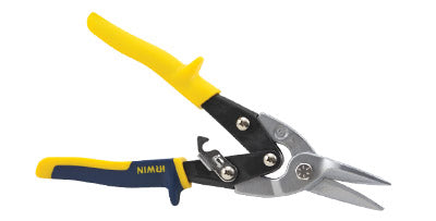PreFloorTools.com
