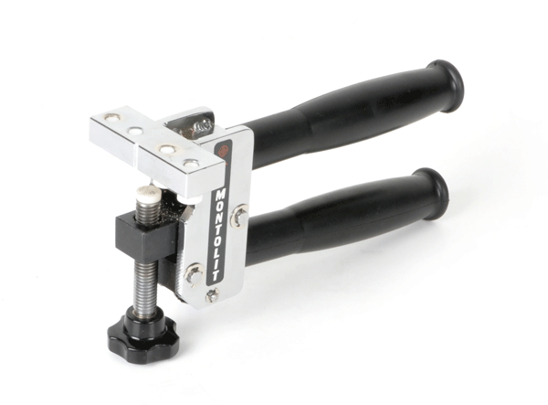 Montolit Splitting Pliers for Large-Format Tile